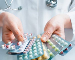 Порахували, як подорожчали ліки від початку року