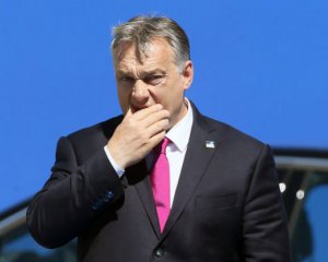 Венгрия не захочет - НАТО не даст положительной оценки украинским реформам