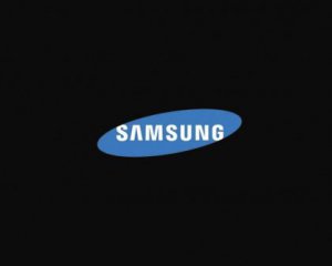 &quot;Занадто гарячий&quot;, - проти Samsung подали позов