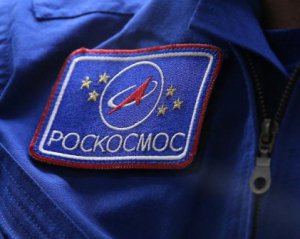 В России запретили журналистам писать о космосе