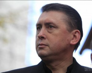 Суд дозволив арештувати фігуранта справи Ґонґадзе