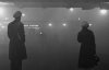 Загадочный туманный Лондон - подборка ретро-фото