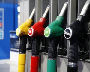 Експерт спрогнозував вартість бензину на кінець року