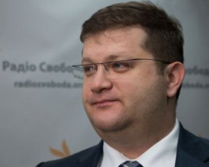 Ар'єв готовий до радикальних кроків, якщо РФ повернется в ПАРЄ