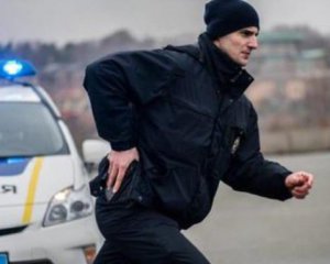 Полиция назвала самые опасные районы Киева, и это не Троещина