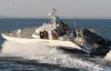 На суші та на воді: як захищатимуть Азовське море від агресора