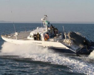 На суше и на воде: как будут защищать Азовское море от агрессора