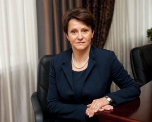 Стало відомо, коли вирішать питання євроблях