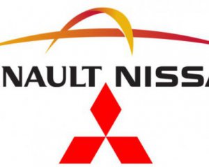 Renault, Nissan и Mitsubishi приняли совместное решение