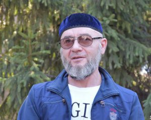 Из украинского СИЗО выпустили заключенного, который нужен России