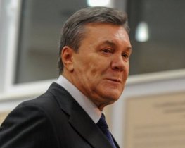 За президента Януковича корупція поглинала &quot;кіотські&quot; гроші мільярдами – експерт