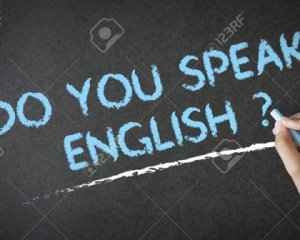 У формі гри чи підкаст - що найкраще допоможе вивчити англійську