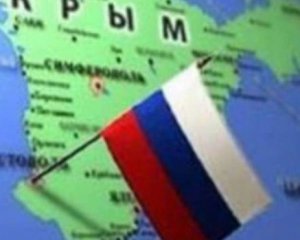 Посол Палестини допустив офіційне визнання Криму територією Росії: подробиці