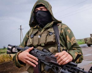 Боевики пытались отжать пивзавод на оккупированной территории: красноречивое видео