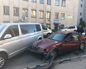 Сытник пообещал адекватную реакцию на атаку со стороны САП