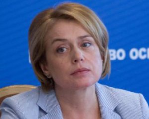 Студенти навчатимуться за новою концепцією