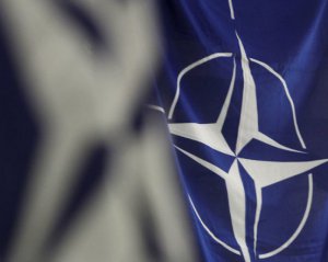 Курс Украины в ЕС и НАТО: парламент сделал первый шаг