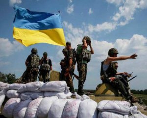 Боевики вновь использовали запрещено вооружение: последние новости с Донбасса