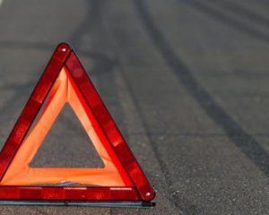 У ДТП в Росії знову постраждали українці