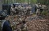 "Джентльмены, сложите оружие!"- украинские десантники шокировали американцев