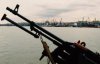 Азовське море: є план, як приборкати Росію