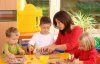 Методика Монтессорі вдома: як організувати простір для дитини