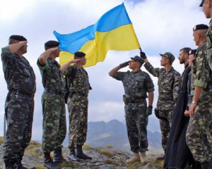 Понемногу продвигаемся вперед: украинские военные освободили поселок