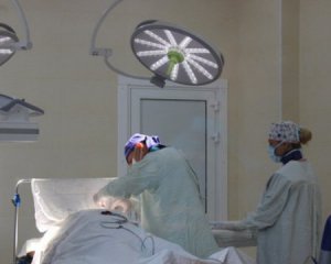 ДТП с украинцами в России: в больнице скончался один из пострадавших