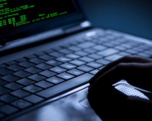 По російським хакерам готують потужний удар