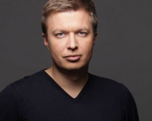 "Основа" пропонує заборонити сепаратистські та радикально націоналістичні угруповання