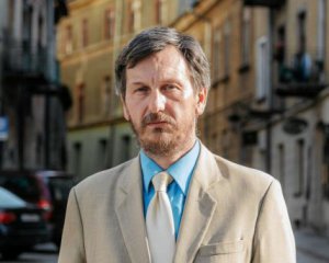 "Тихо сидіти" - історик про українців у Польщі