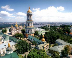 Россияне всполошились: в Украине посчитают имущество Московского патриархата