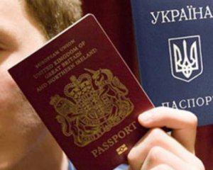 Угорська окупація Закарпаття: Тука озвучив рецепт боротьби