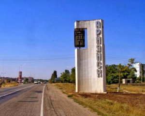 Що за досліди і знущання над людьми: в окупованому Армянську почалась паніка