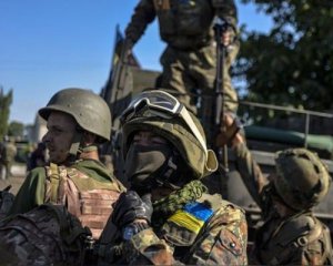 На Донбасі бойовики значно підвищили активність, є поранений