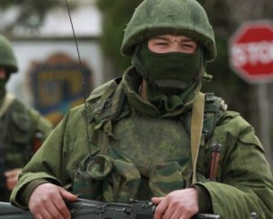 Росія може атакувати Україну в будь-який момент