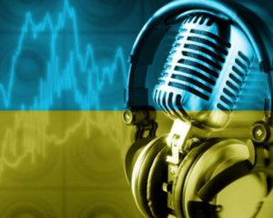 Показали, як в окупованому Криму працює українське радіо