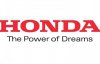 70 років еволюції - заснували компанію Honda
