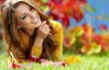 Чому панянки стали менш щасливими