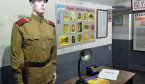 Заключенных раздевали догола и загоняли в камеру с крысами - как выглядит музей в помещении сталинской застенки