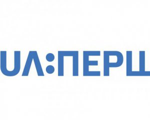 В Украине отключили аналоговое вещание одного из каналов