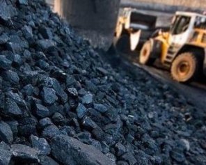 Гройсман має намір підвищити енергонезалежність країни за рахунок пріоритету українського вугілля