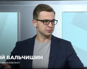 Кремль фабрикував справу Тимошенко руками Манафорта - політолог
