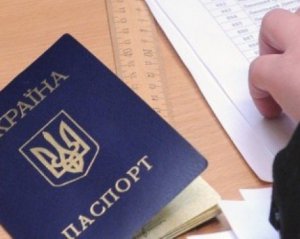 У мужчины вытащили паспорт и продали его квартиру