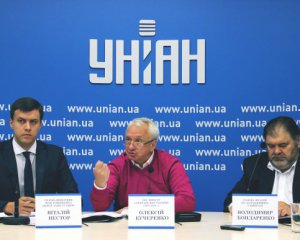 Київська команда Юліі Тимошенко судиться за зниження тарифів