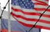 США вводять санкції проти 12 російських компаній: подробиці