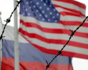 США вводять санкції проти 12 російських компаній: подробиці