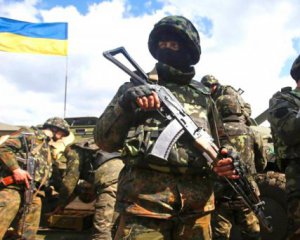 Війна на Донбасі: якою стане Україна після завершення конфлікту