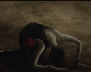 Чим небезпечні психічні травми