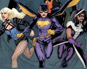 Стало відомо, коли вийде новий фільм з Харлі Квінн